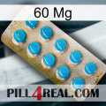 60 Mg new09